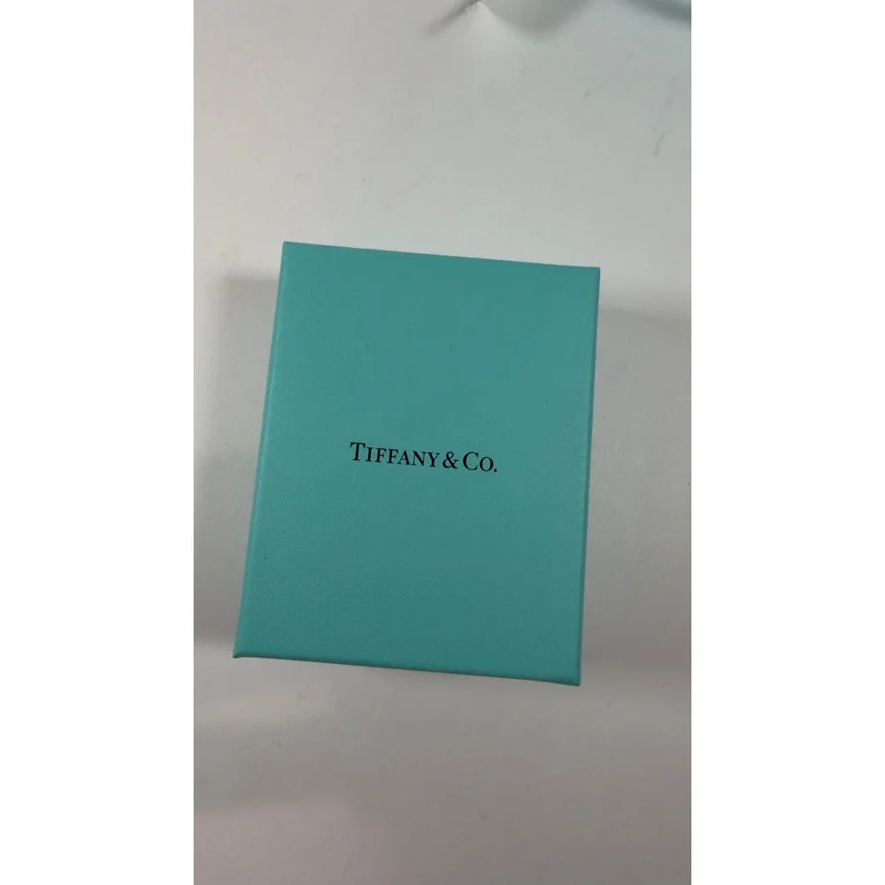Tiffany & Co. tiffany co